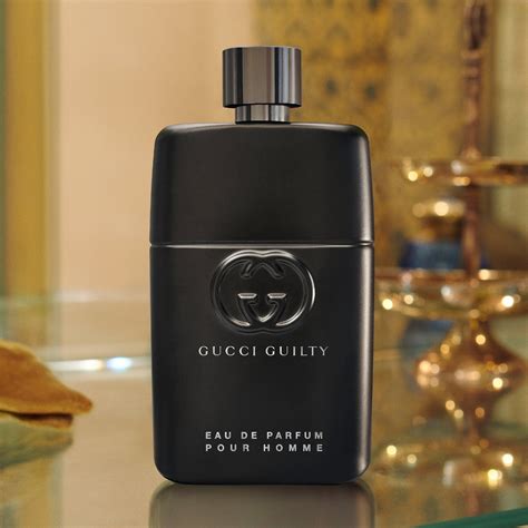 babouche homme gucci|guilty pour gucci 2011.